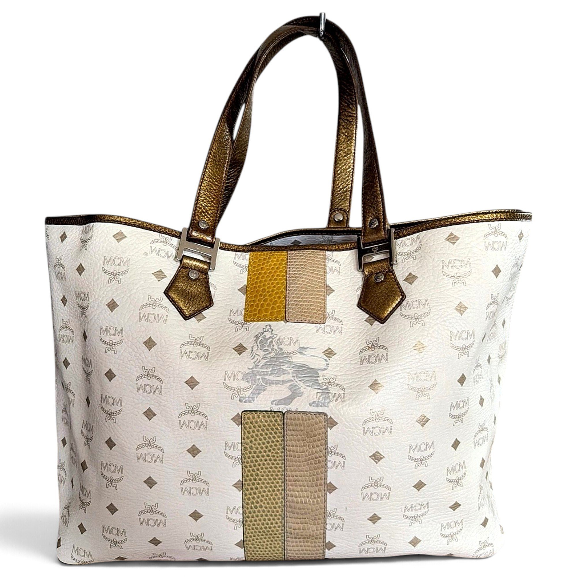 Tote