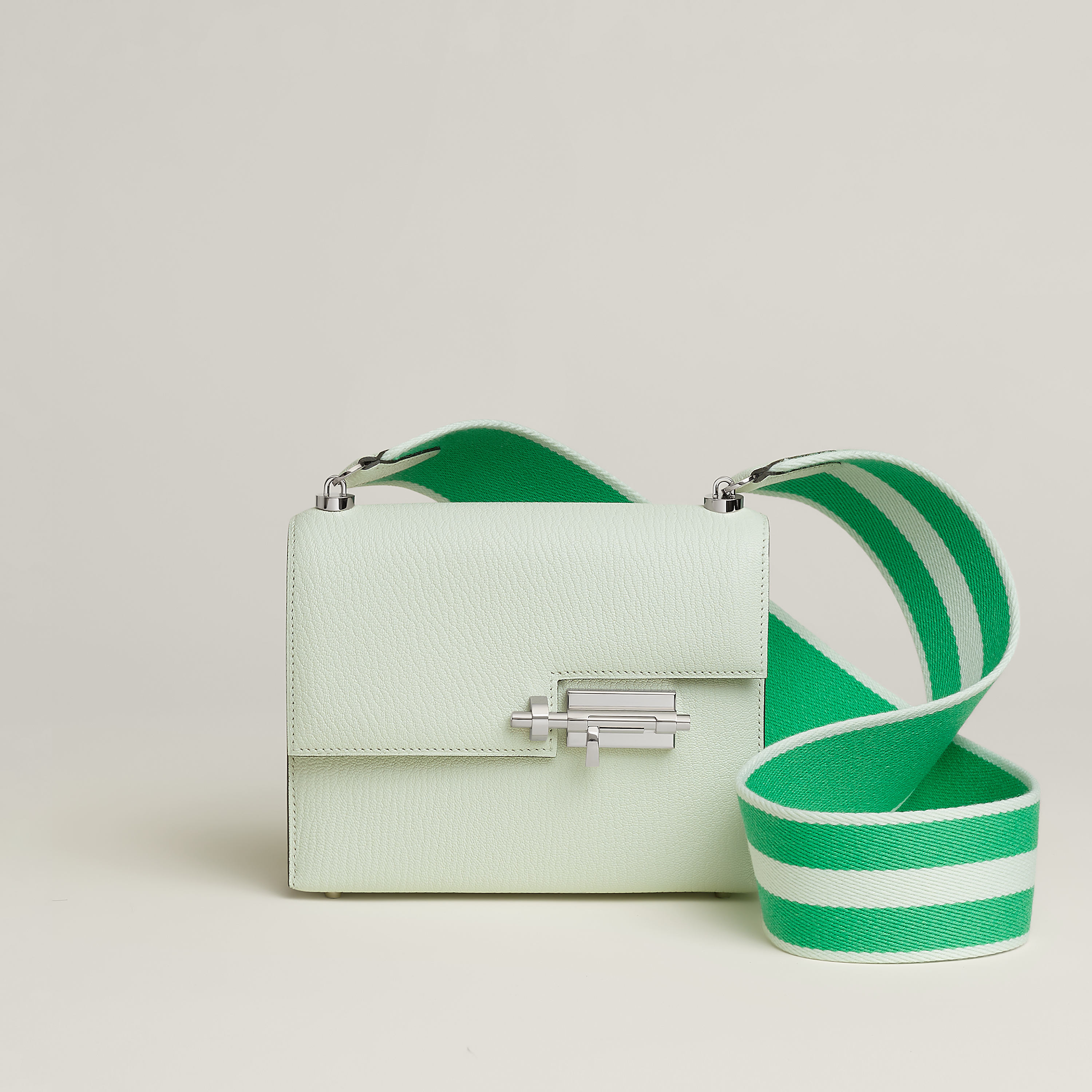 Verrou mini bag