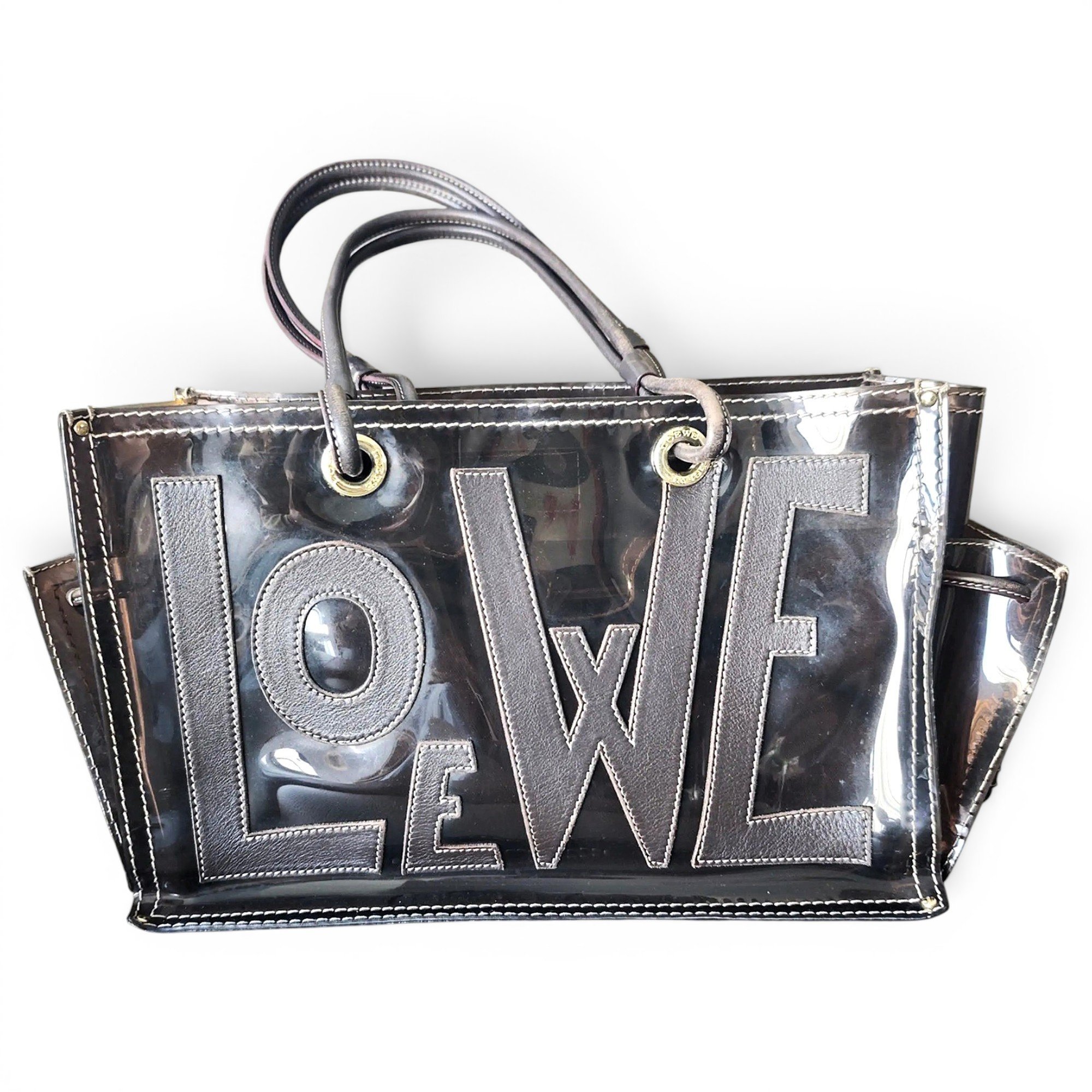 Tote