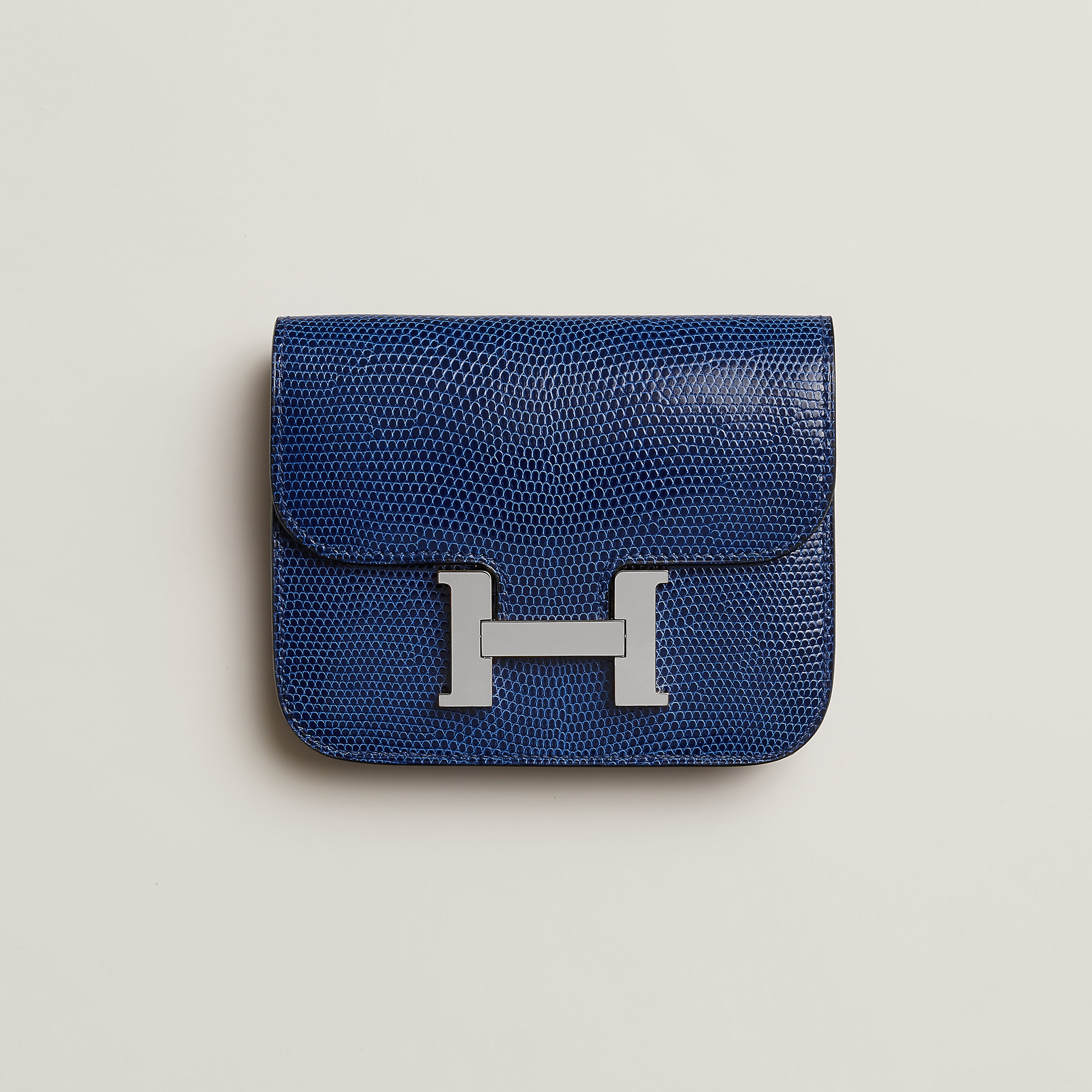 Constance Slim wallet