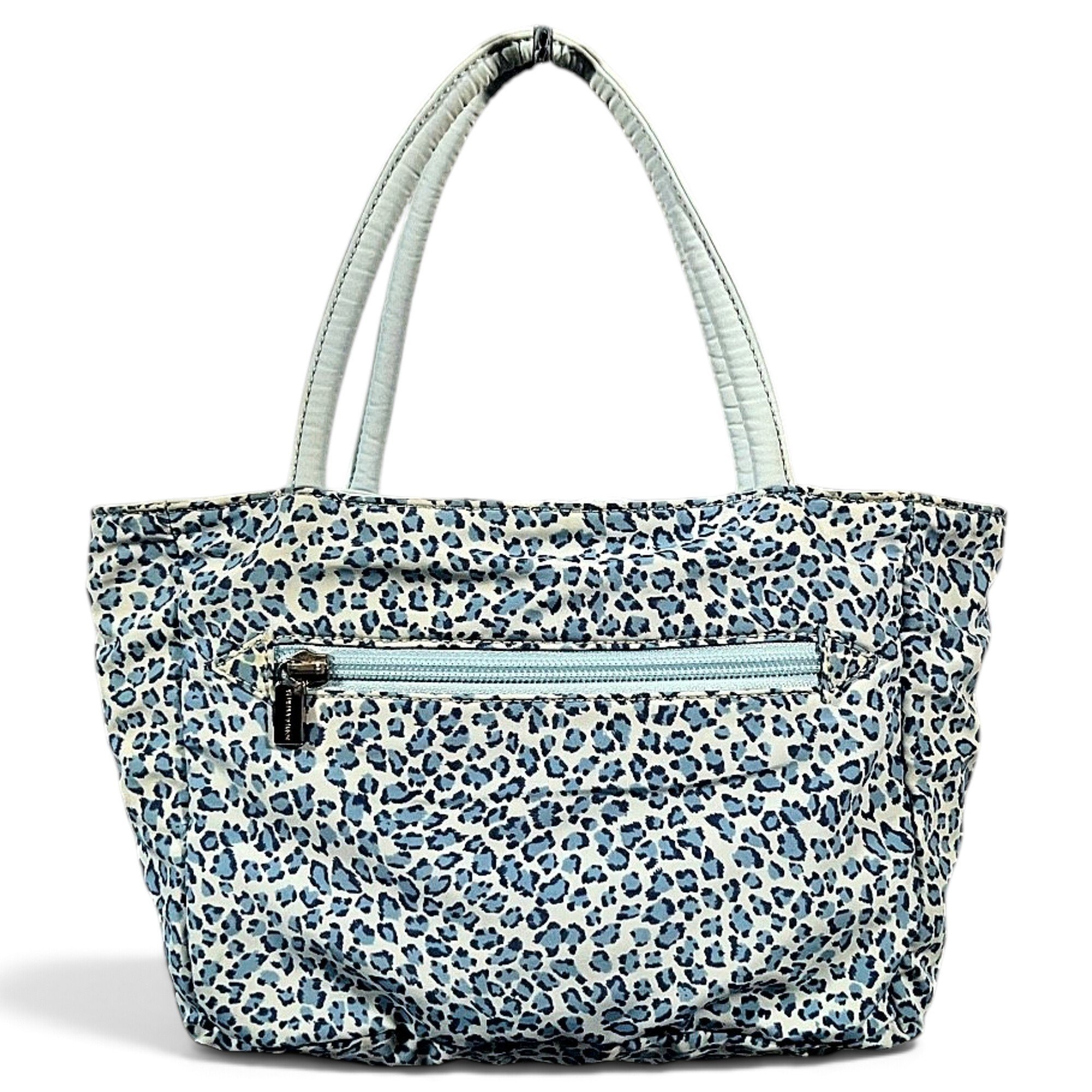 Bottega Veneta Handbag