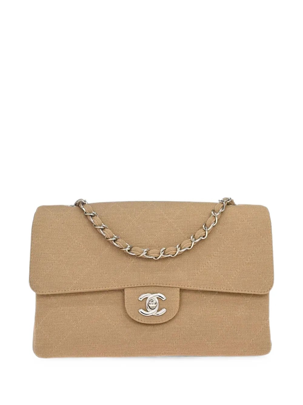 1997-1999 Single Flap shoulder bag