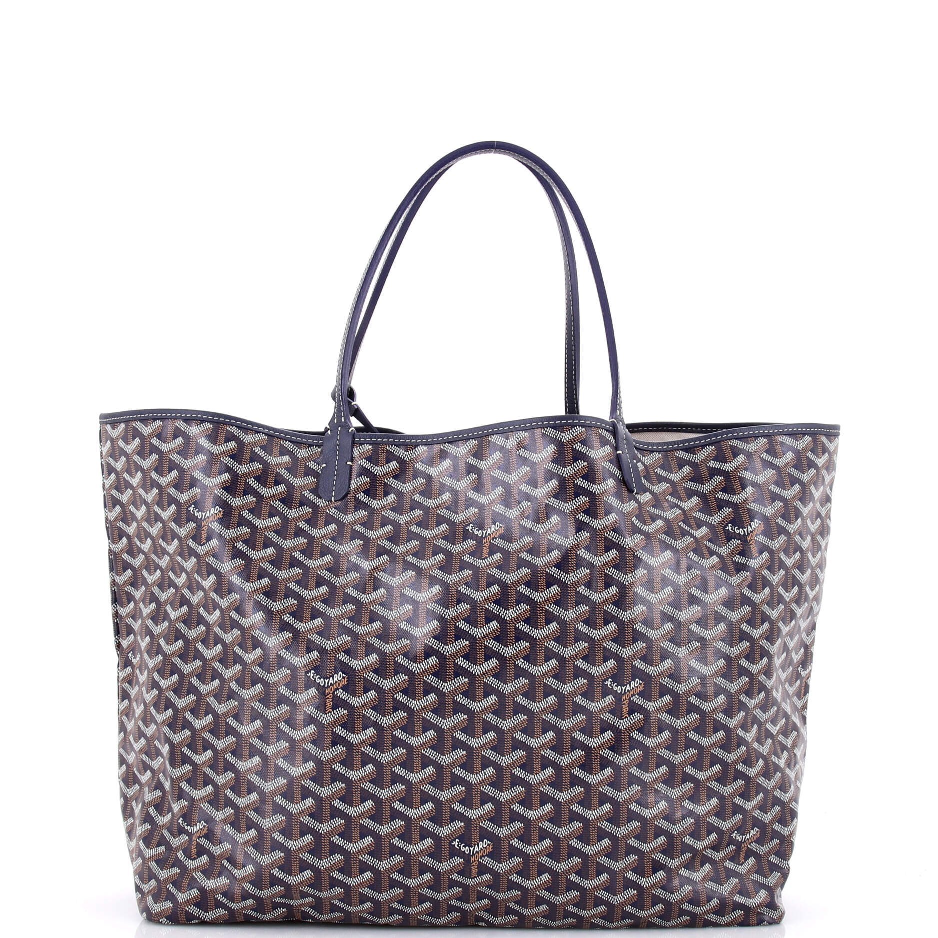 Cloth tote