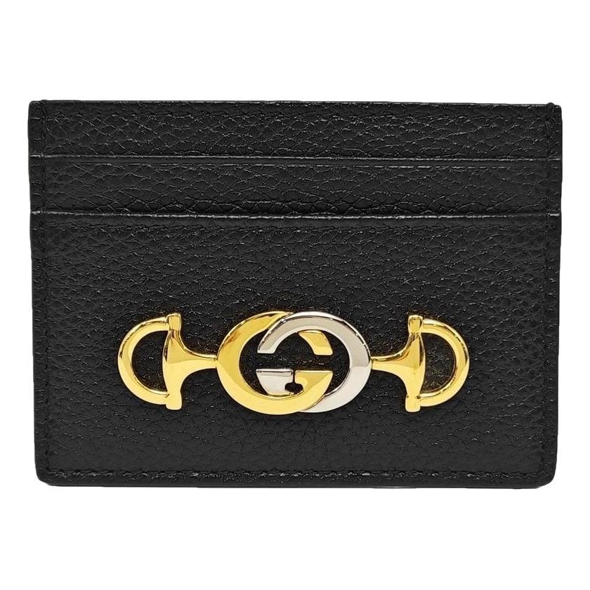 Zumi leather handbag
