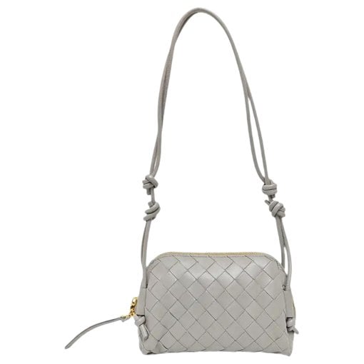 Nodini handbag