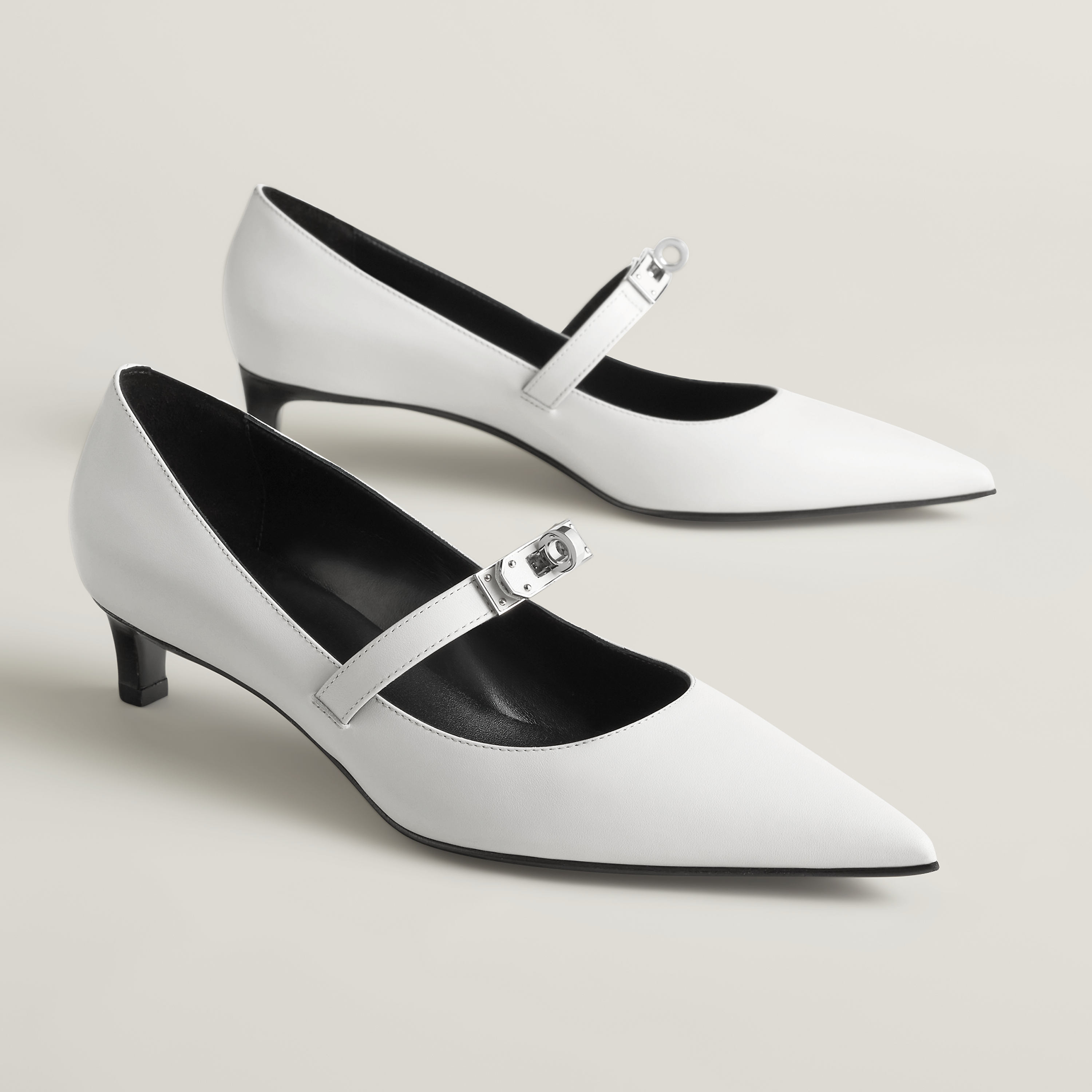 Kiara 40 pump