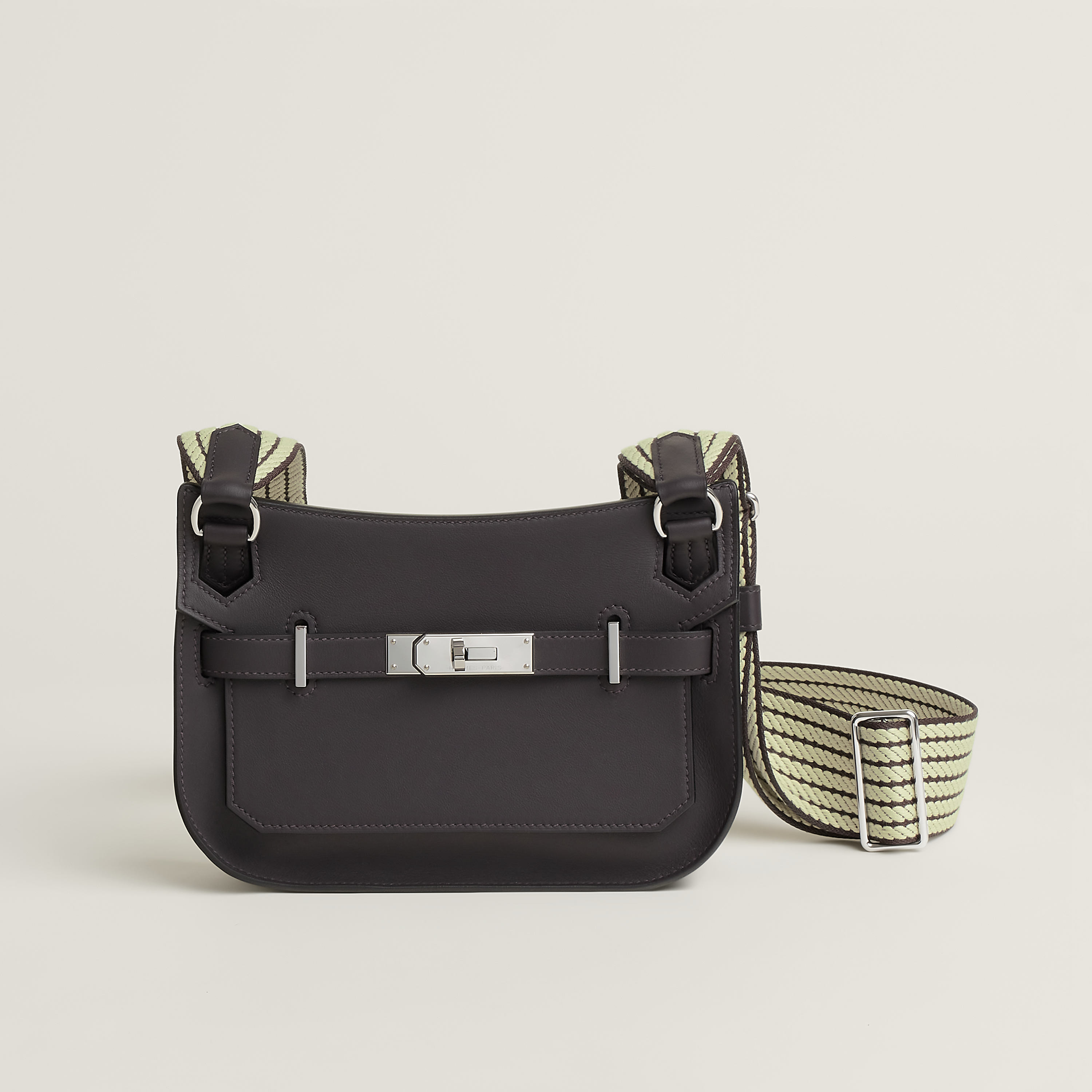 Jypsiere mini bag