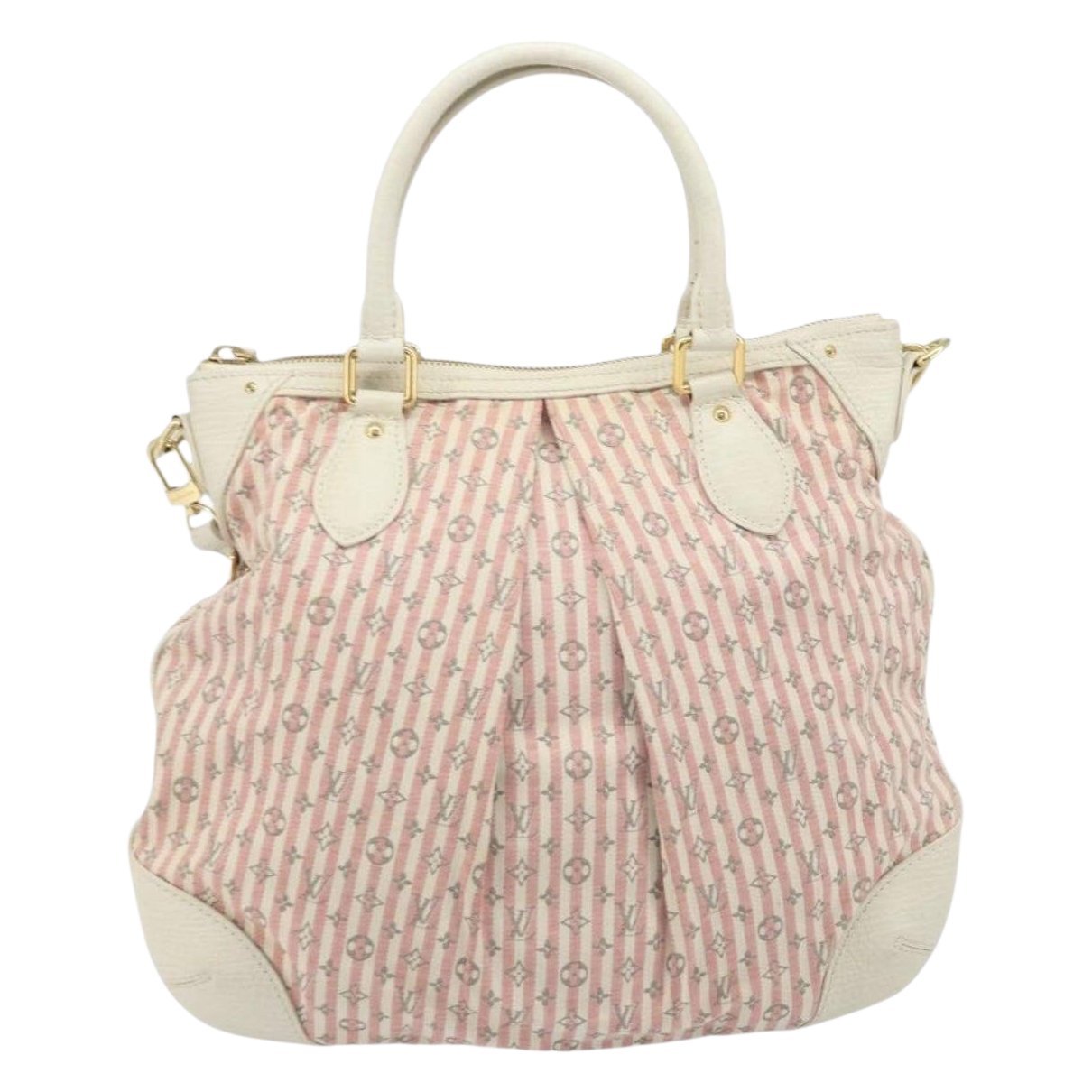 Croisette handbag