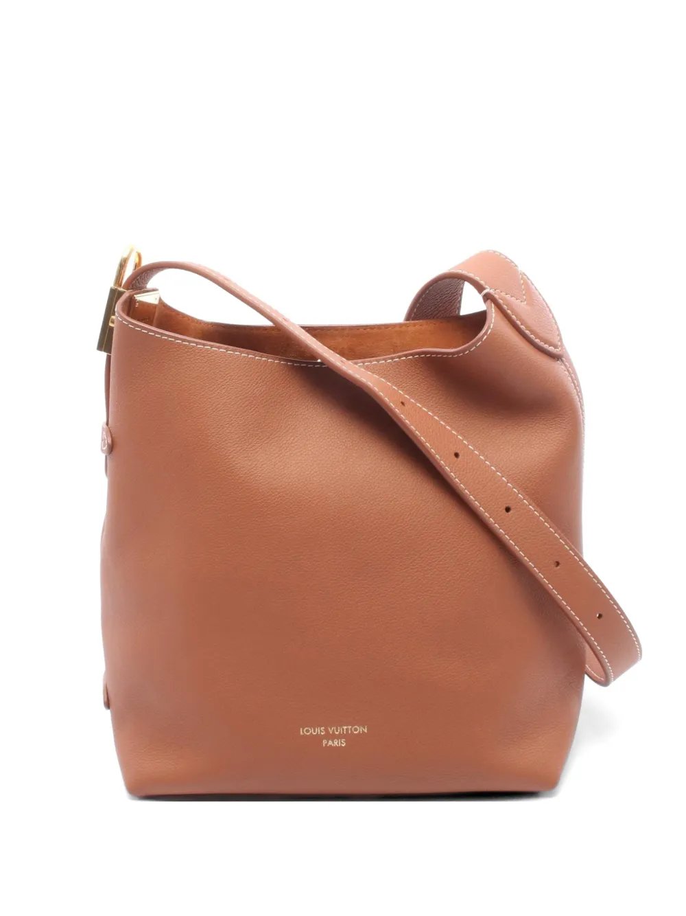 2021 Lowkey Hobo shoulder bag