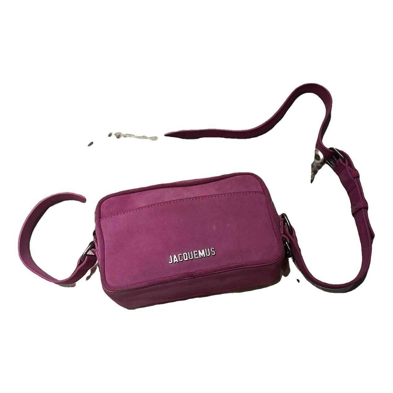 Jacquemus Clutch bag