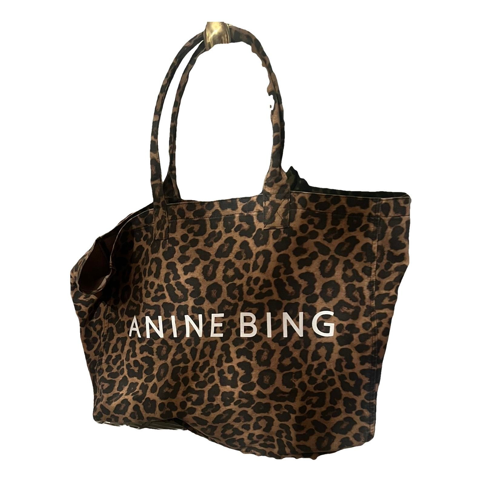 Tote