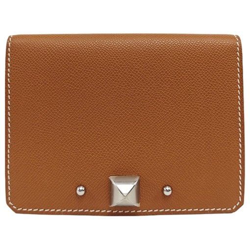 Hermes Medor Handbag