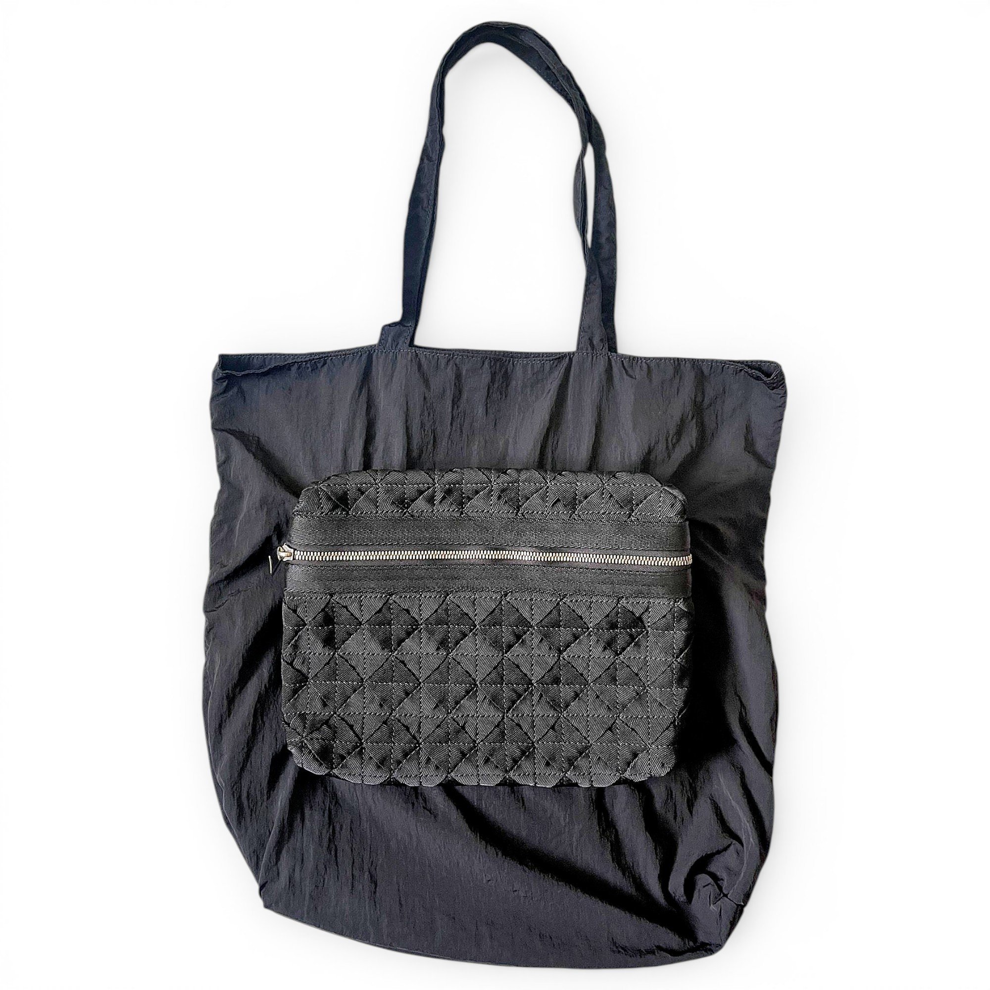 Bottega Veneta Cloth tote