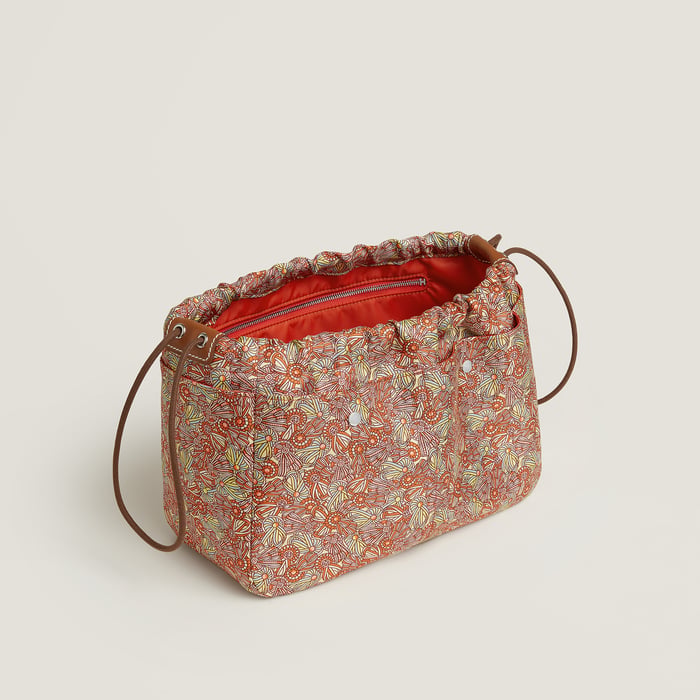 Fourbi 25 Pouch