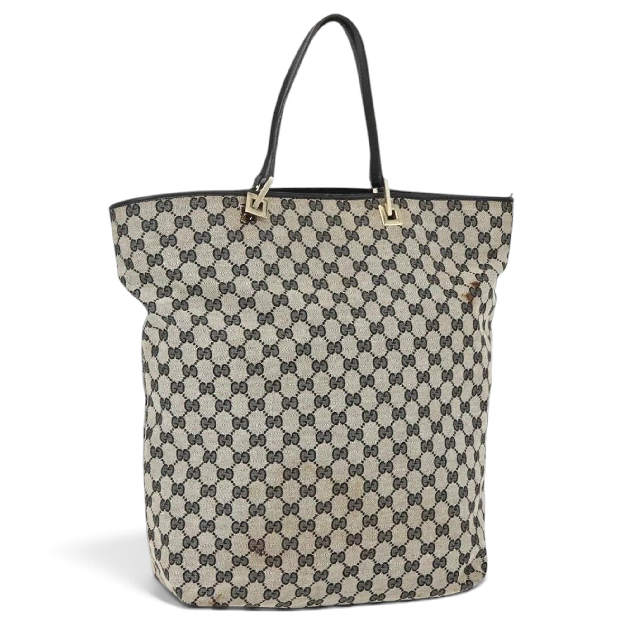 Tote