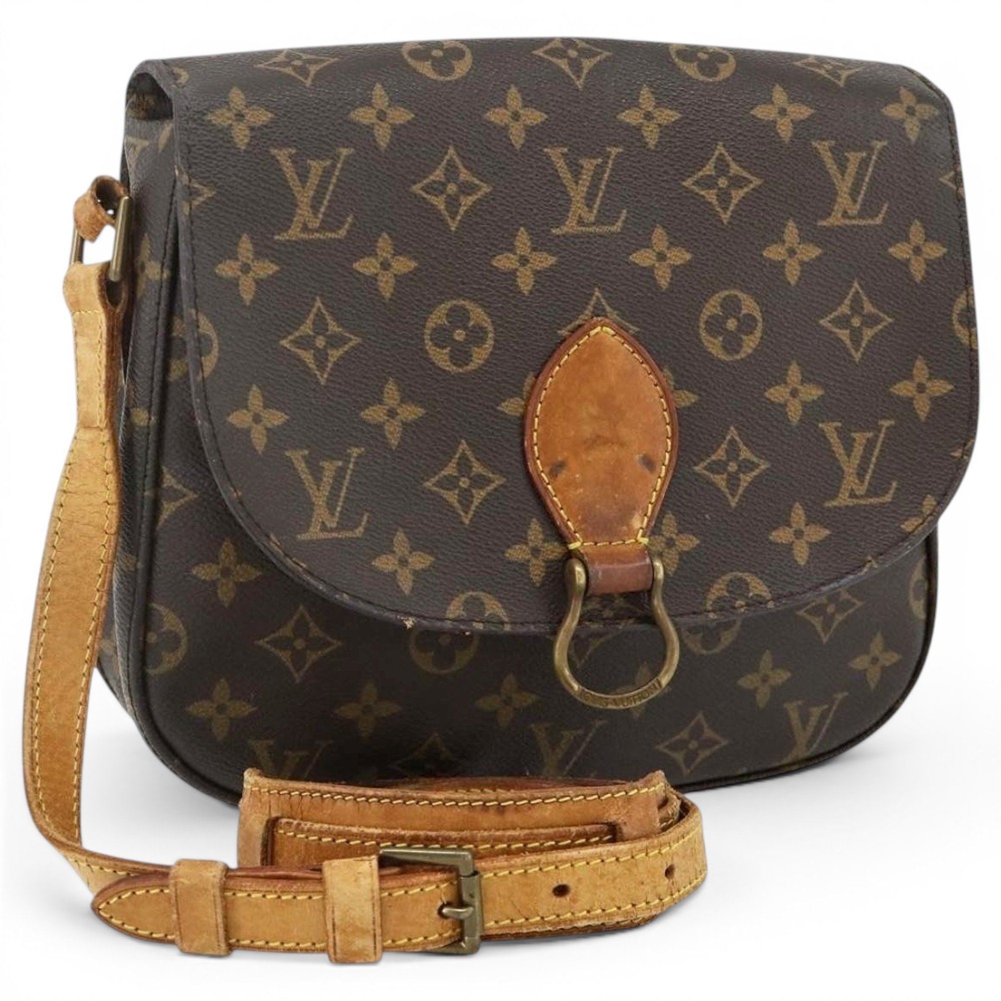 Handbag