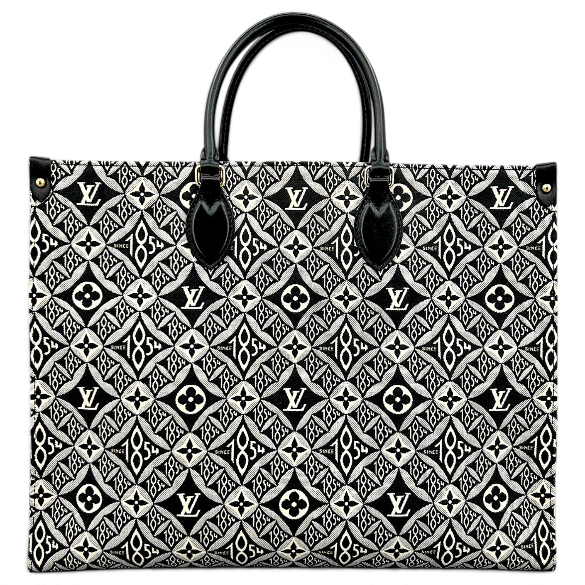 Onthego cloth tote