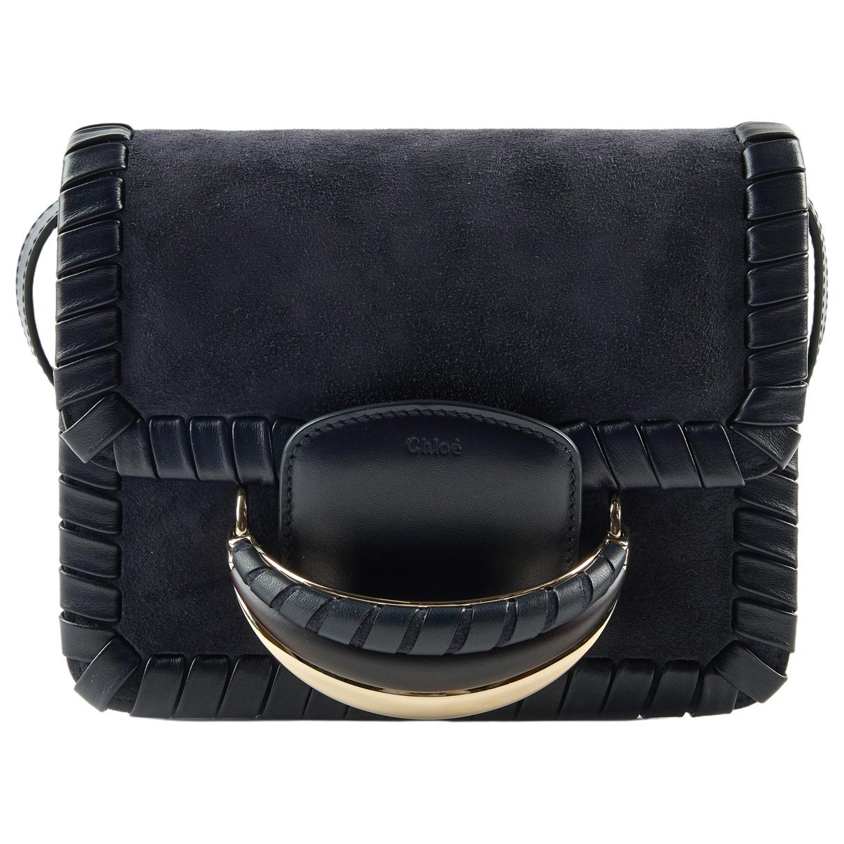 Kattie handbag