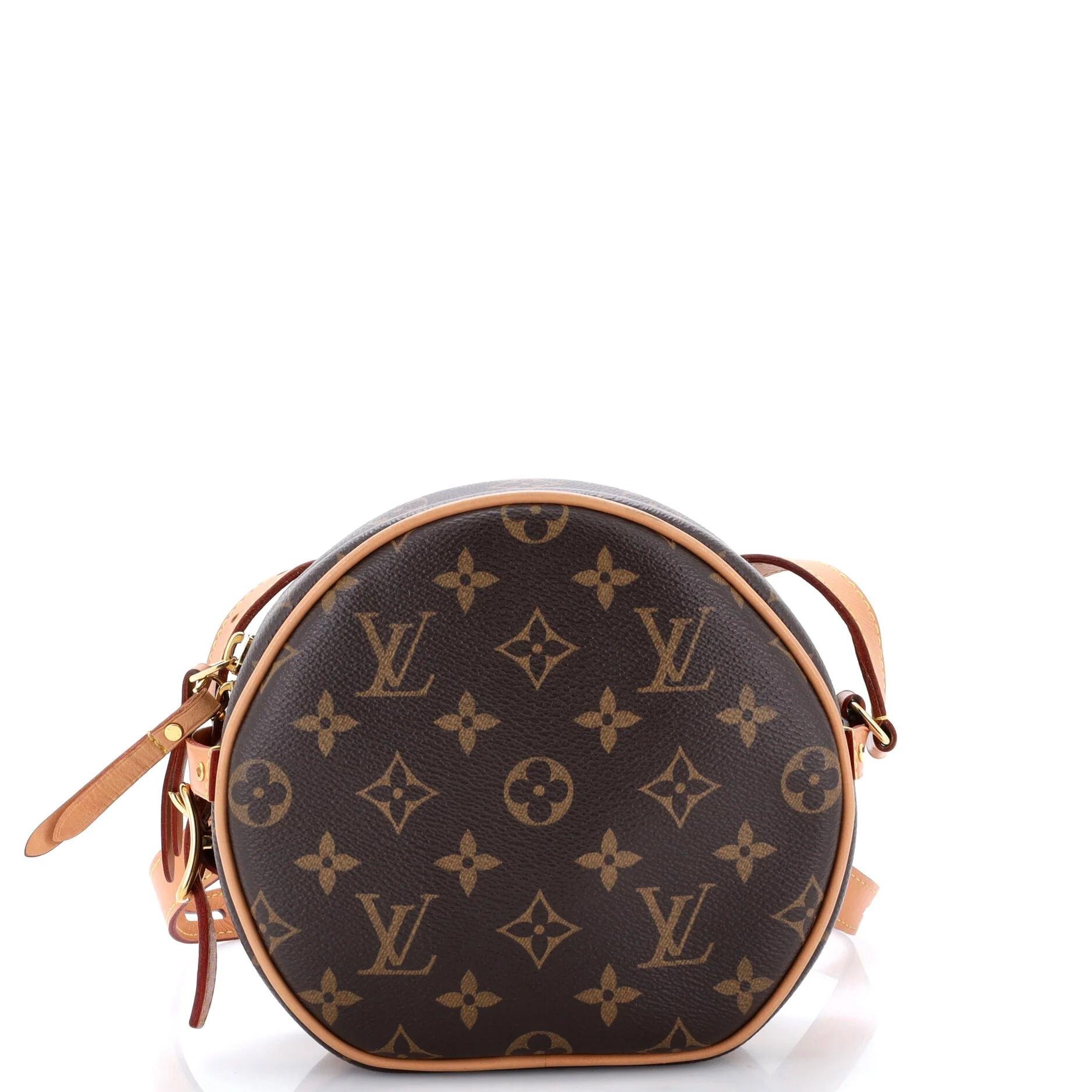 Cloth crossbody bag