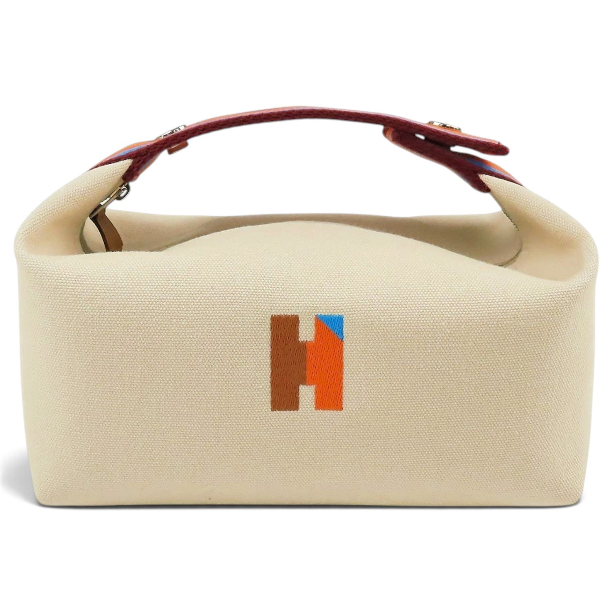 Mini bag
