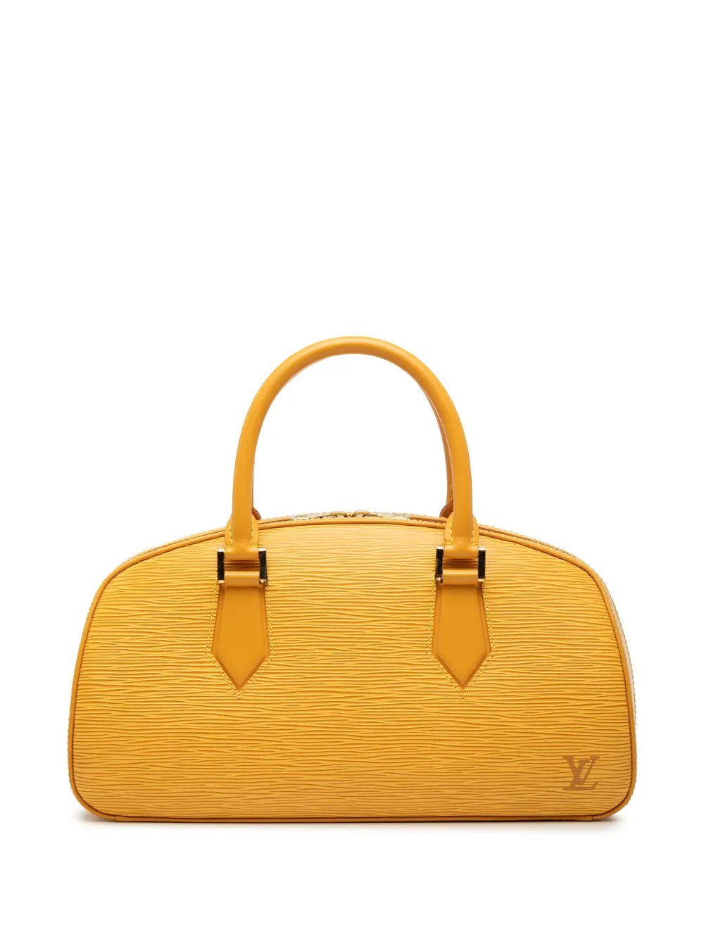 1999 Epi Jasmine handbag