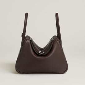 Lindy 26 Bag