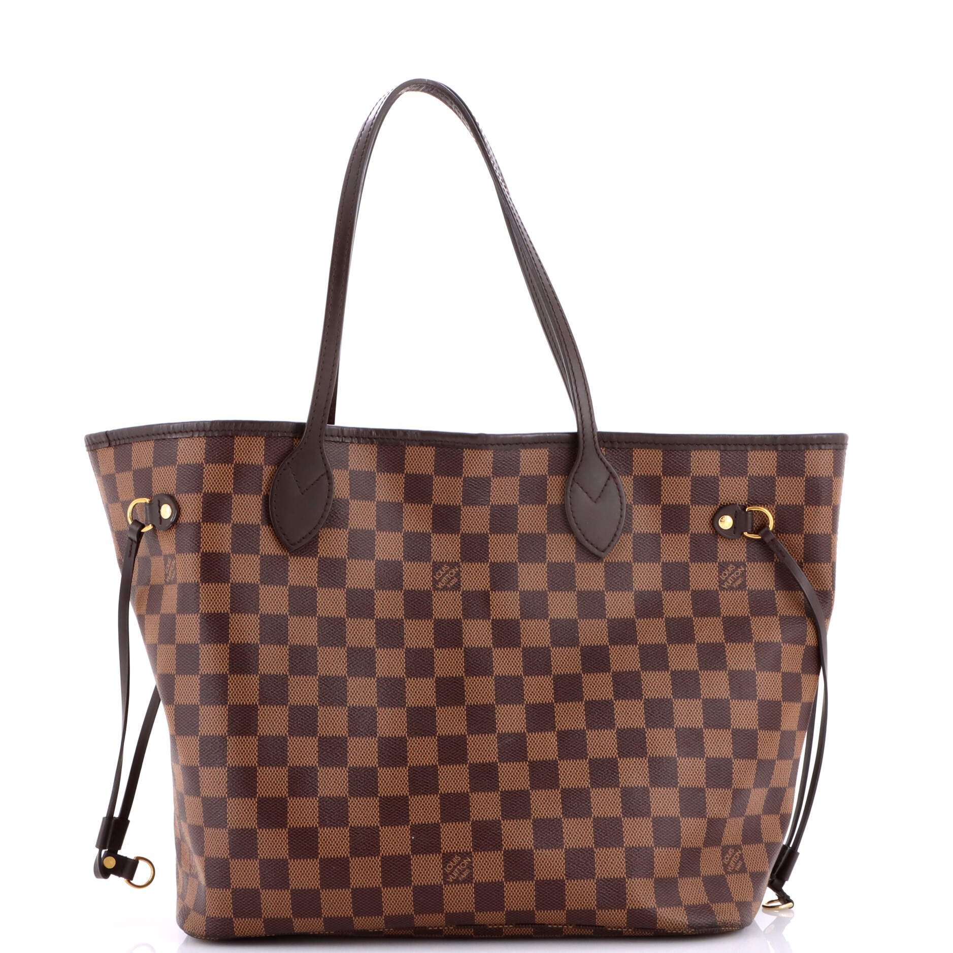 Cloth tote