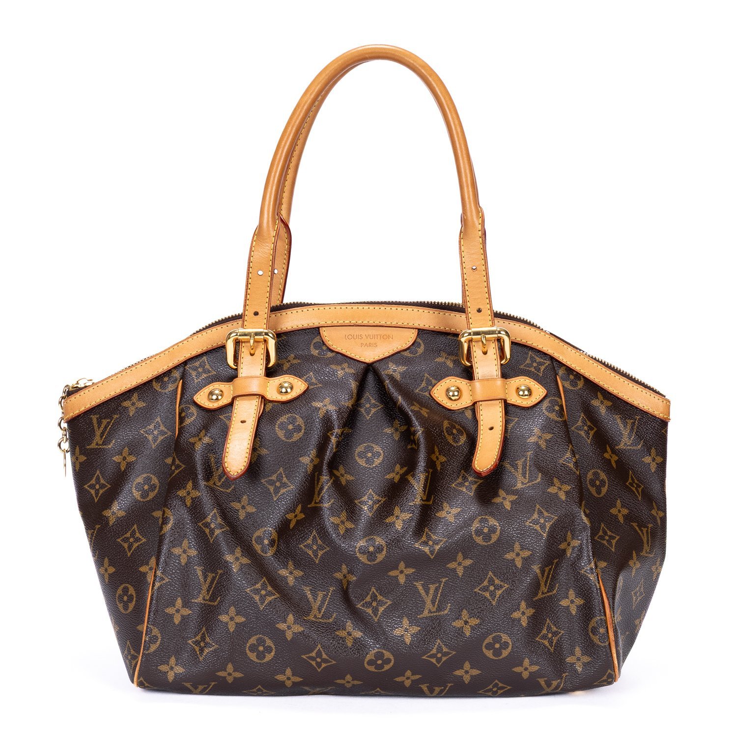 Tivoli handbag