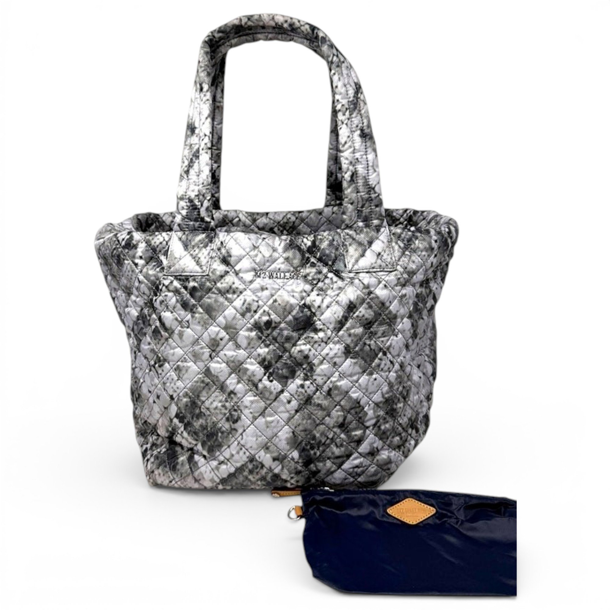 Tote