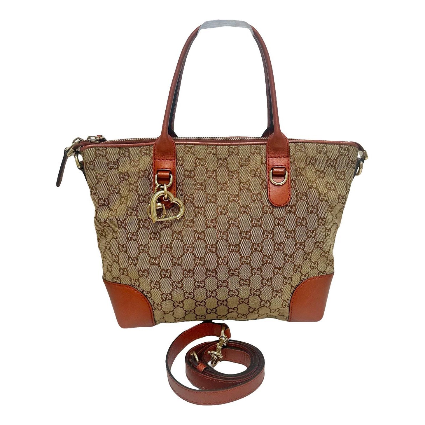 Handbag