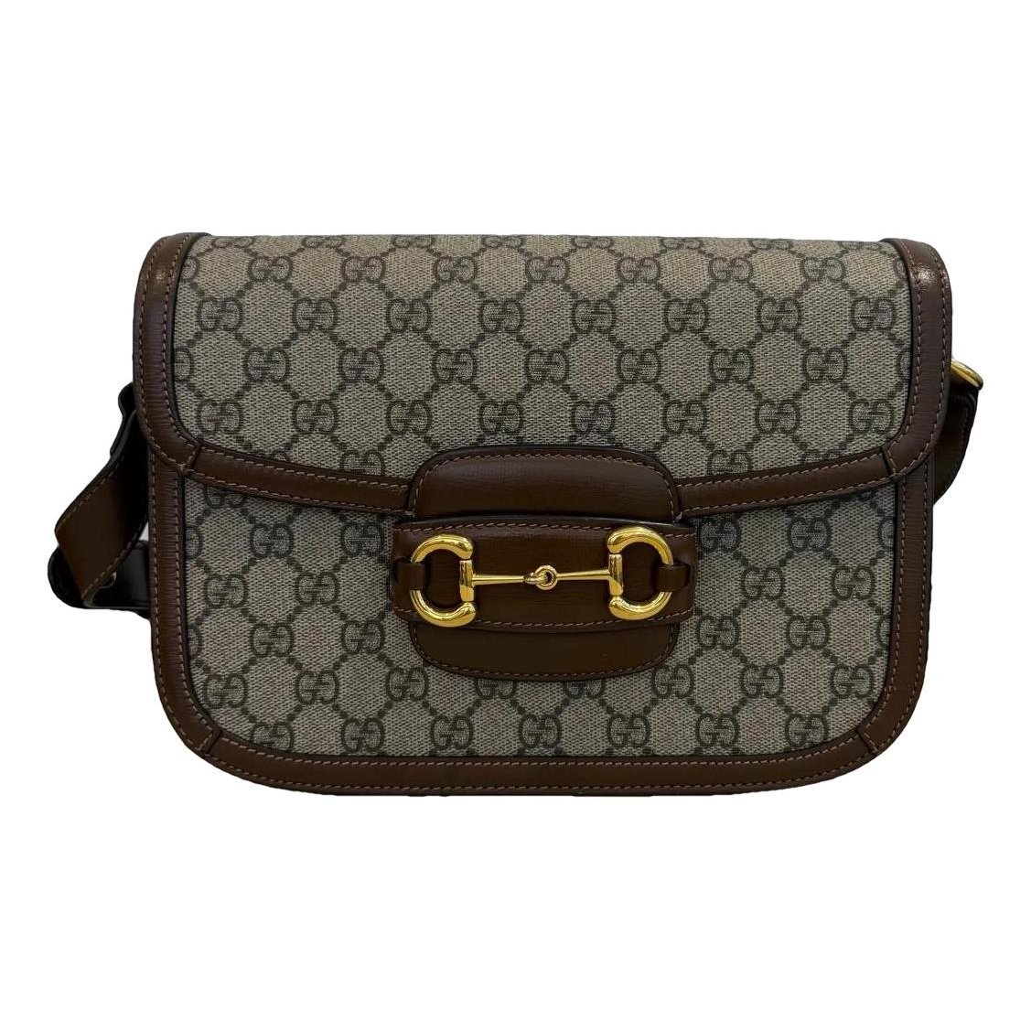 Mini bag