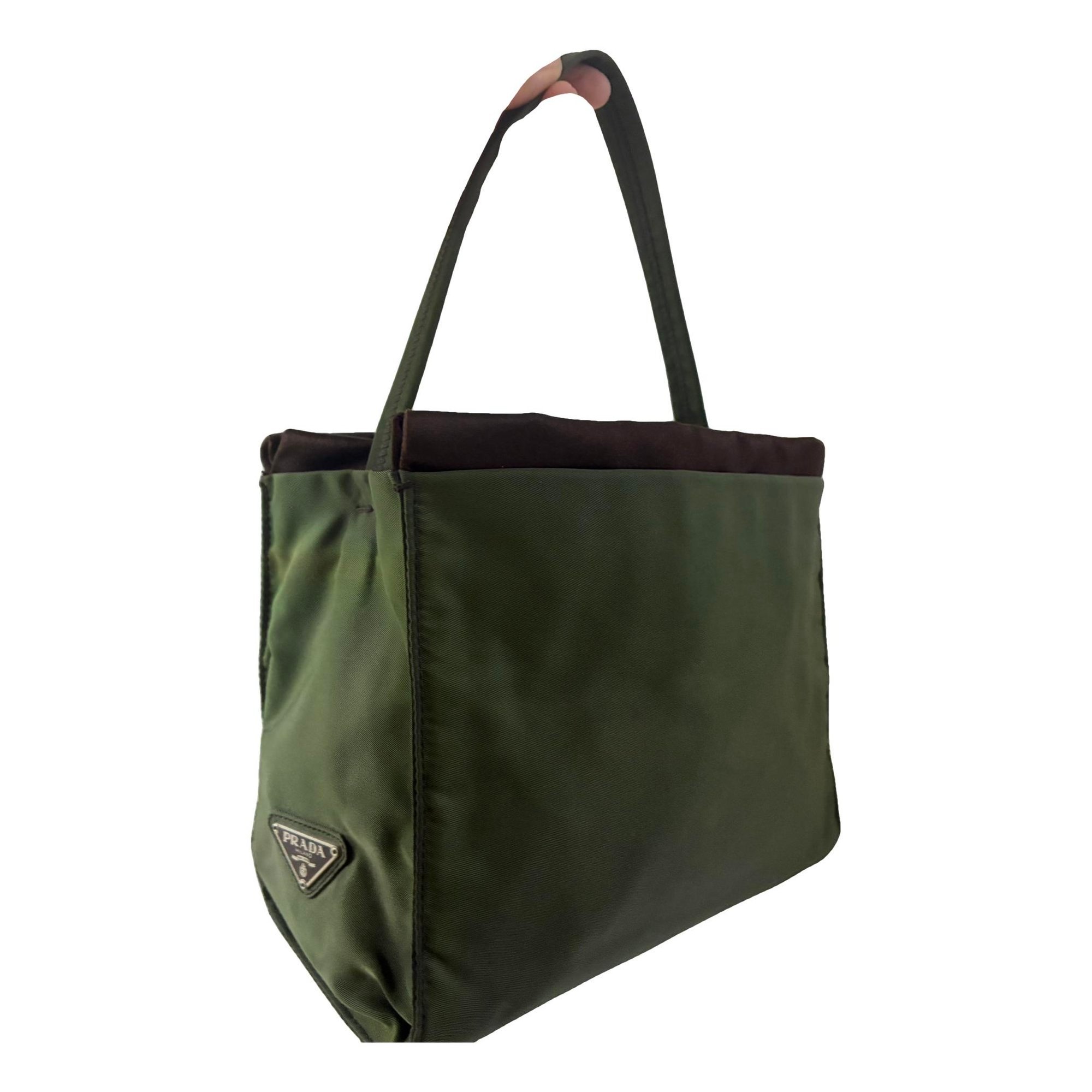 Tote