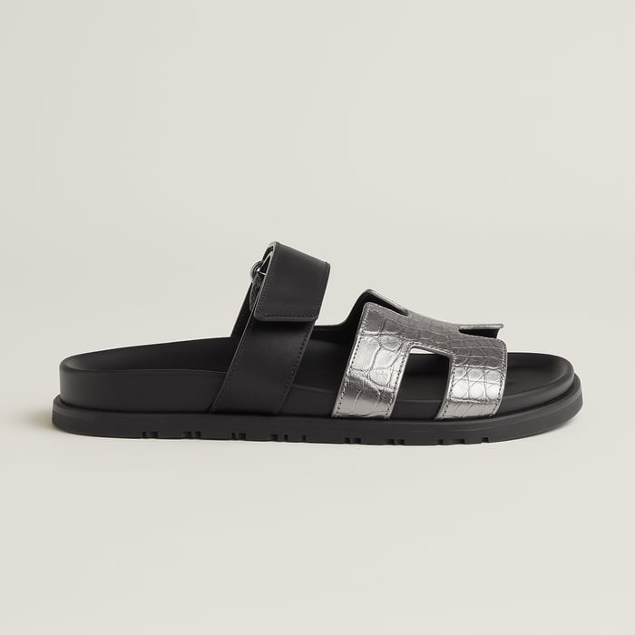 Chypre Sandal