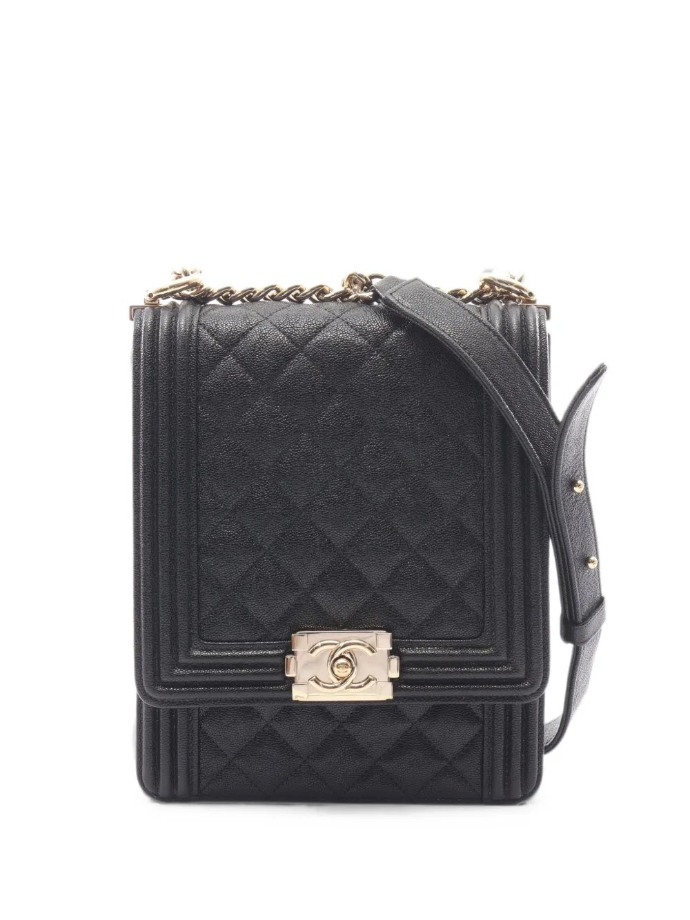 2019 Boy shoulder bag