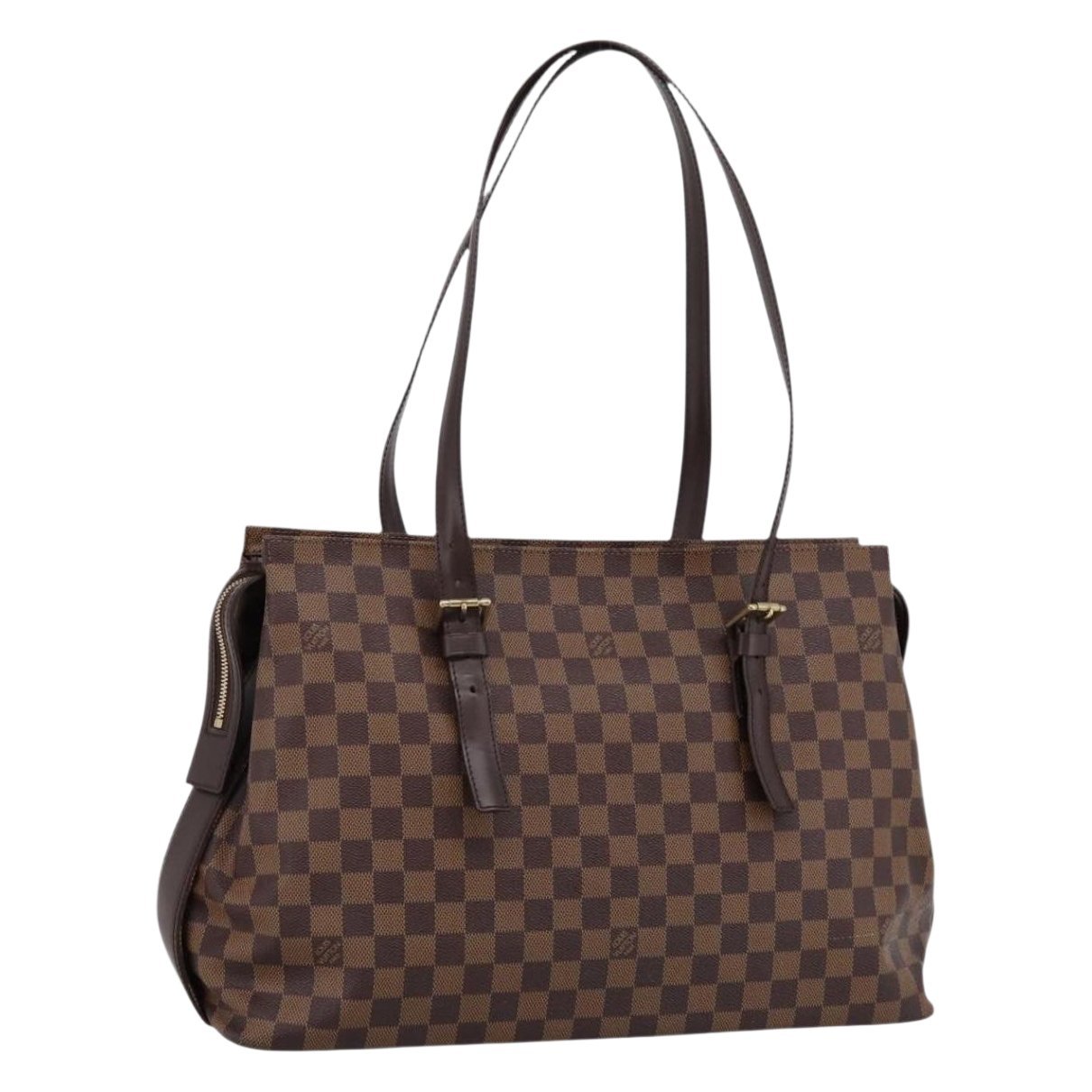 Chelsea cloth handbag