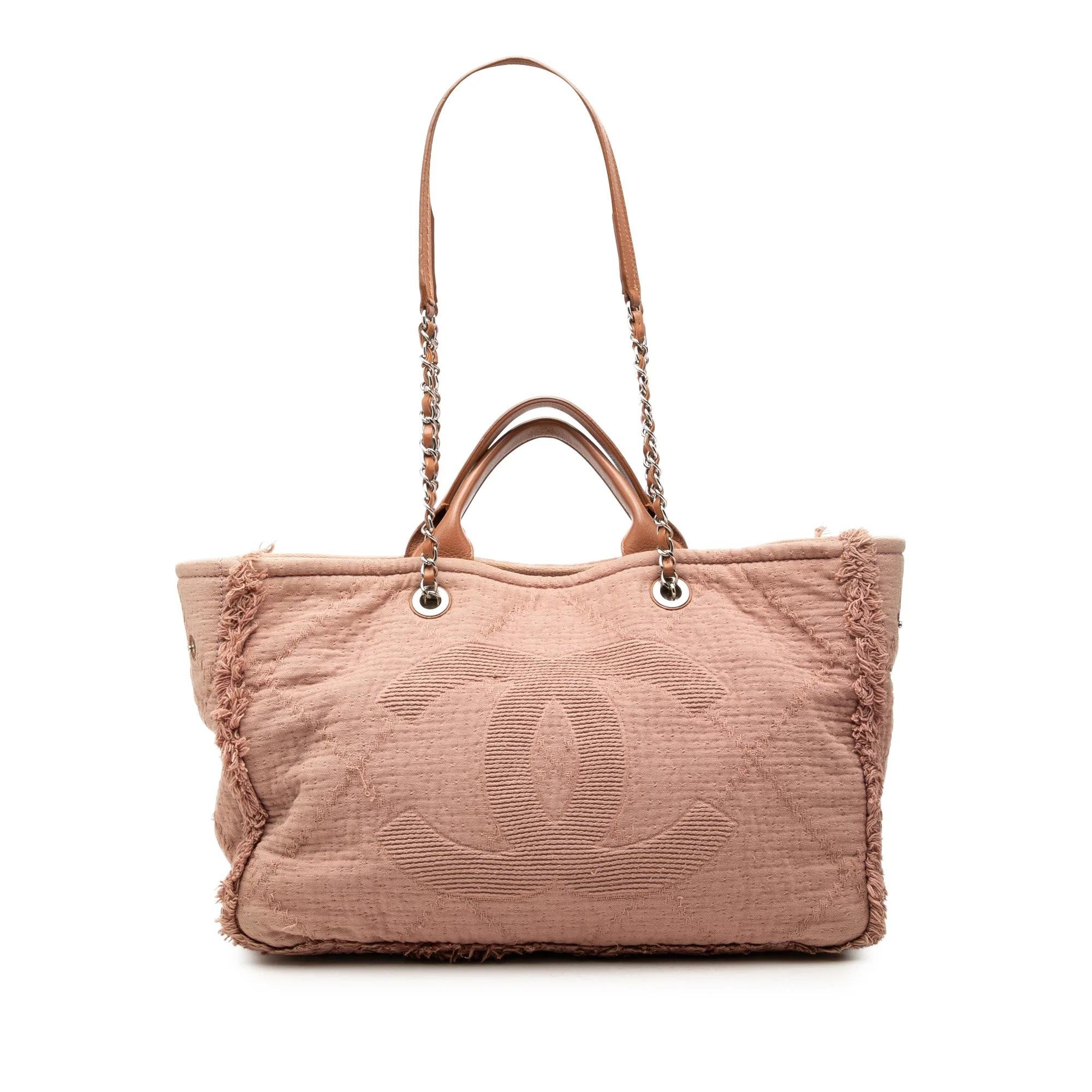 Deauville handbag
