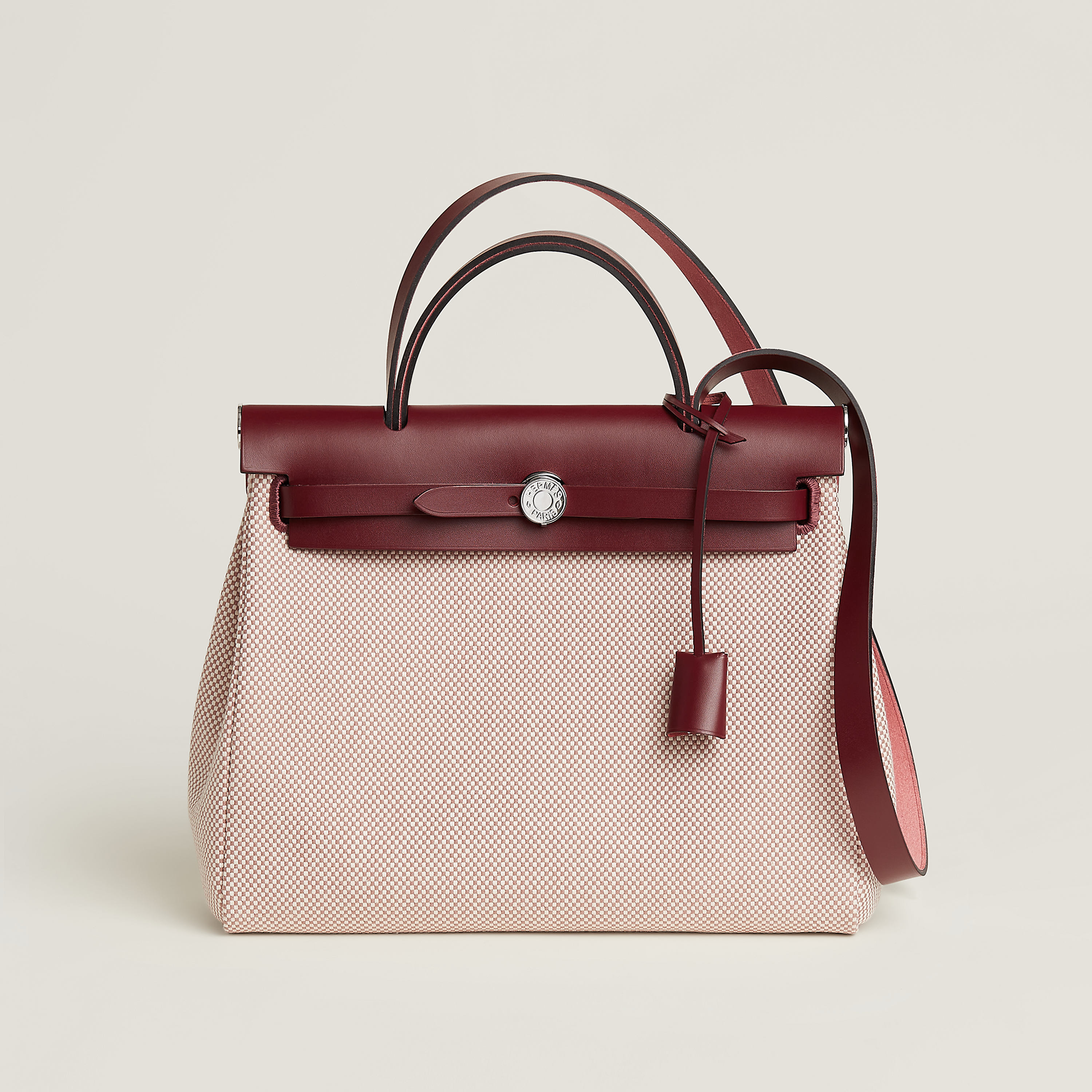 Herbag Zip 31 bag