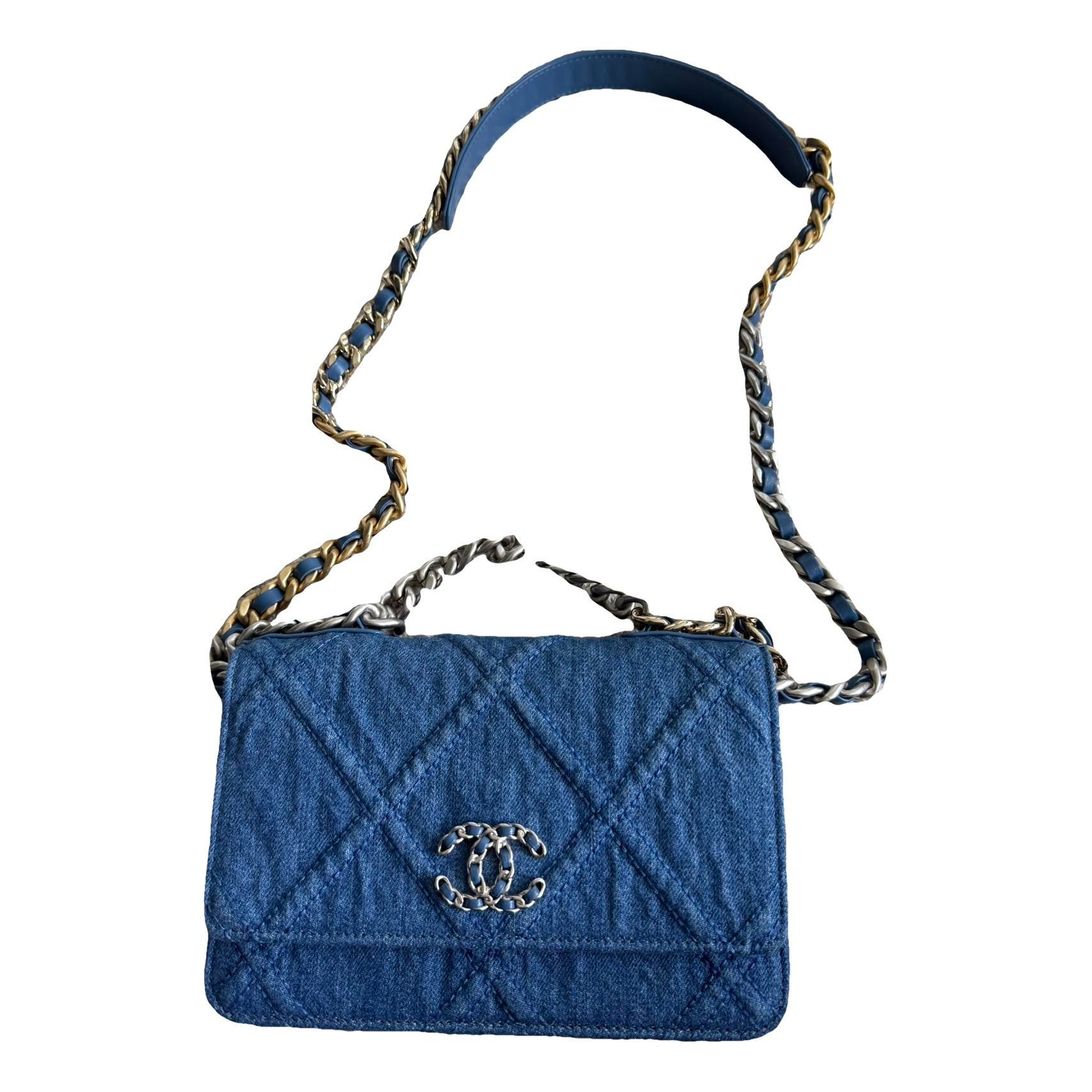 Mini bag