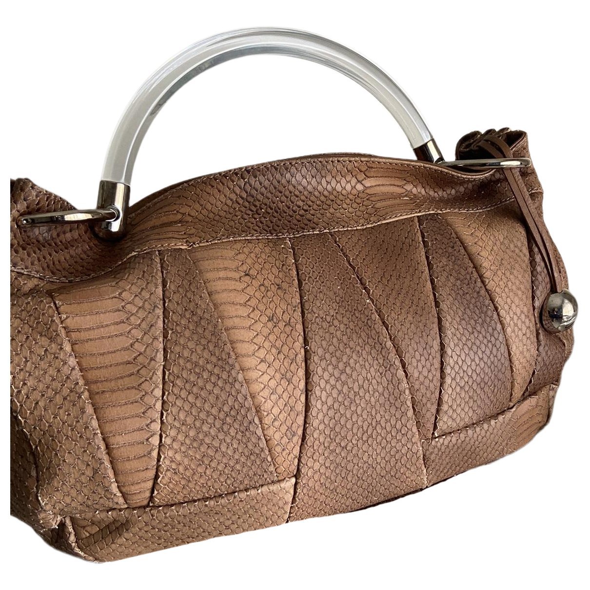 Furla Leather handbag