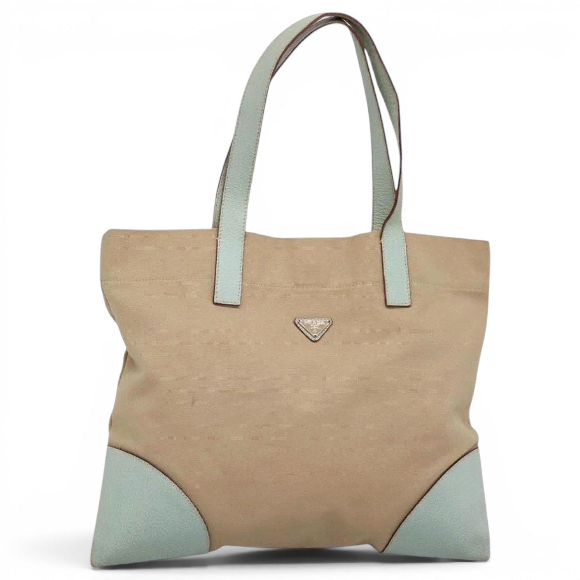 Tote