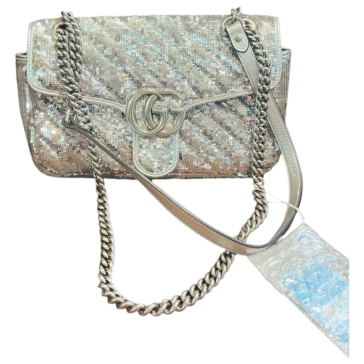 Marmont handbag