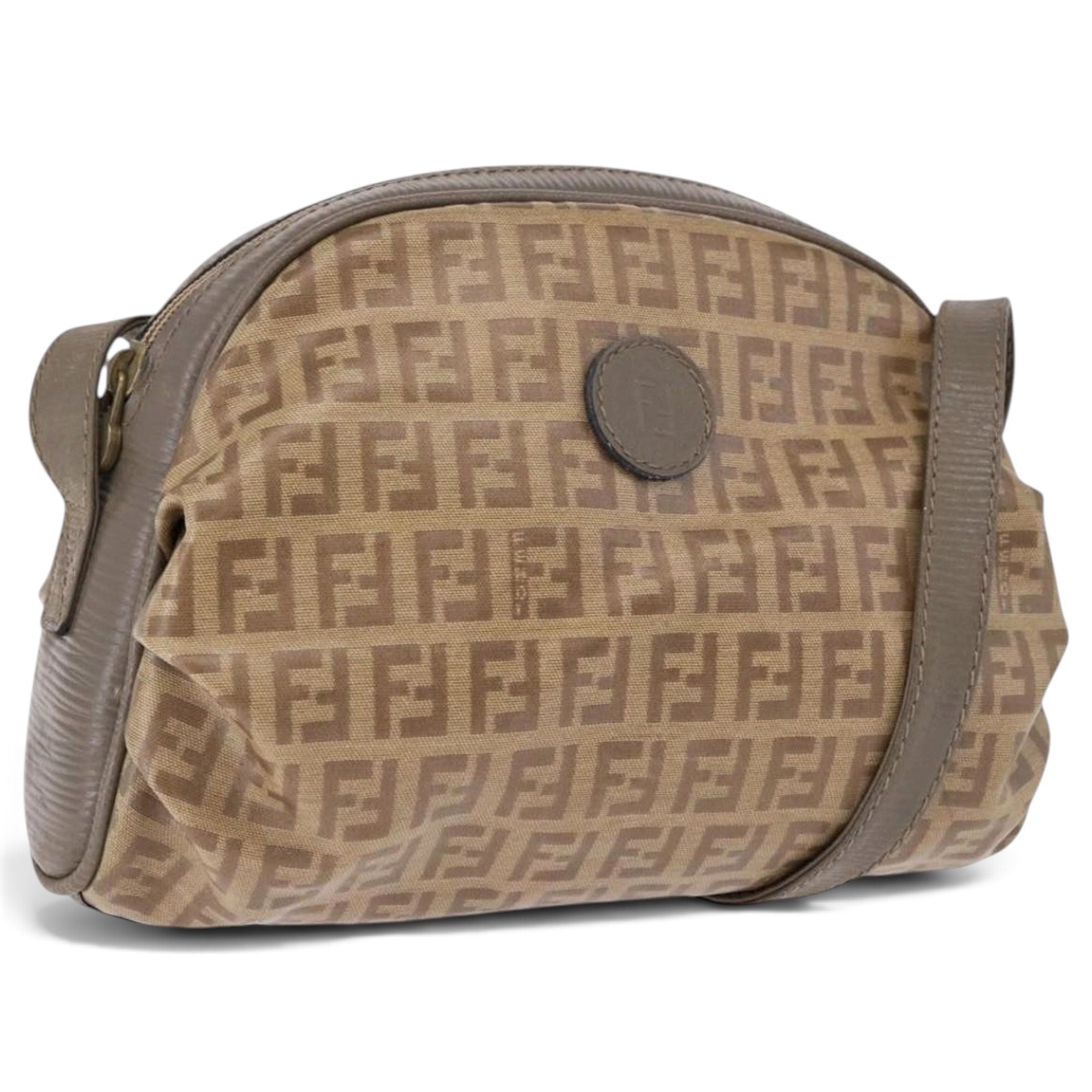 Fendi Handbag