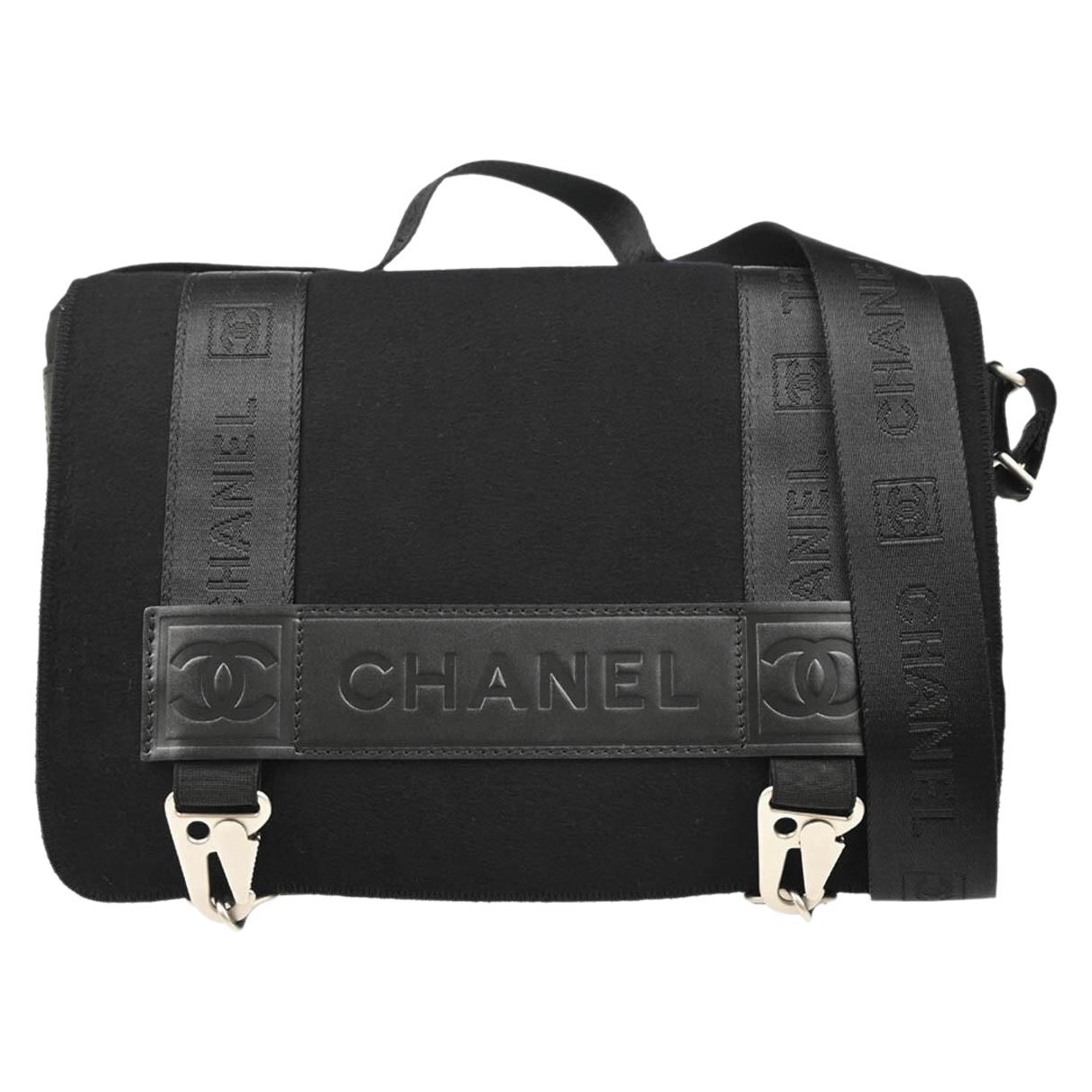 Trendy CC Flap handbag