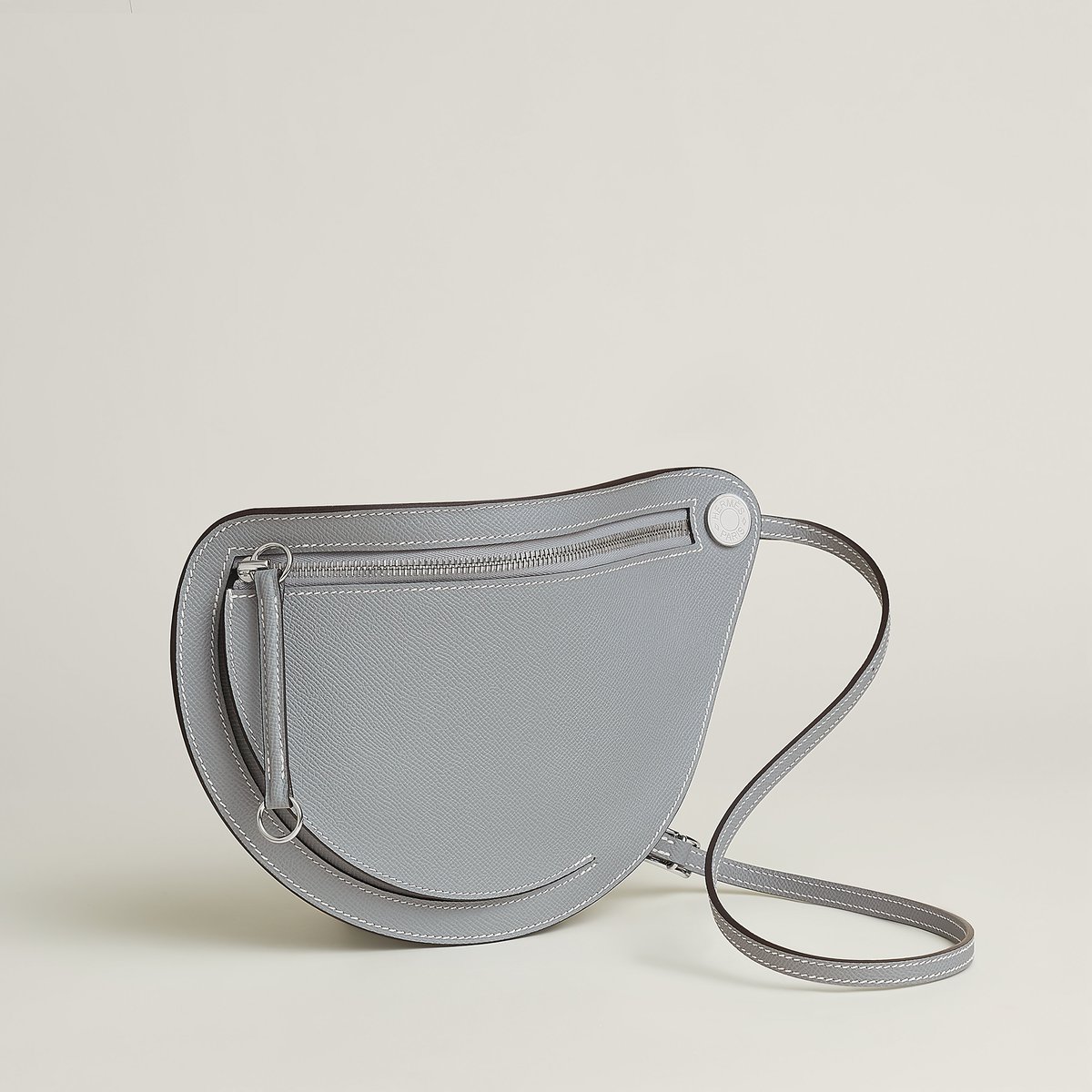 Petite Course stitch bag