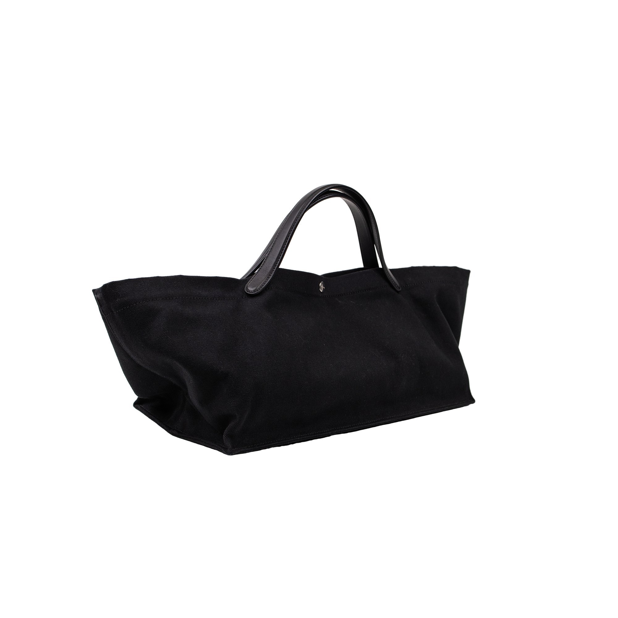 The Row Idaho tote