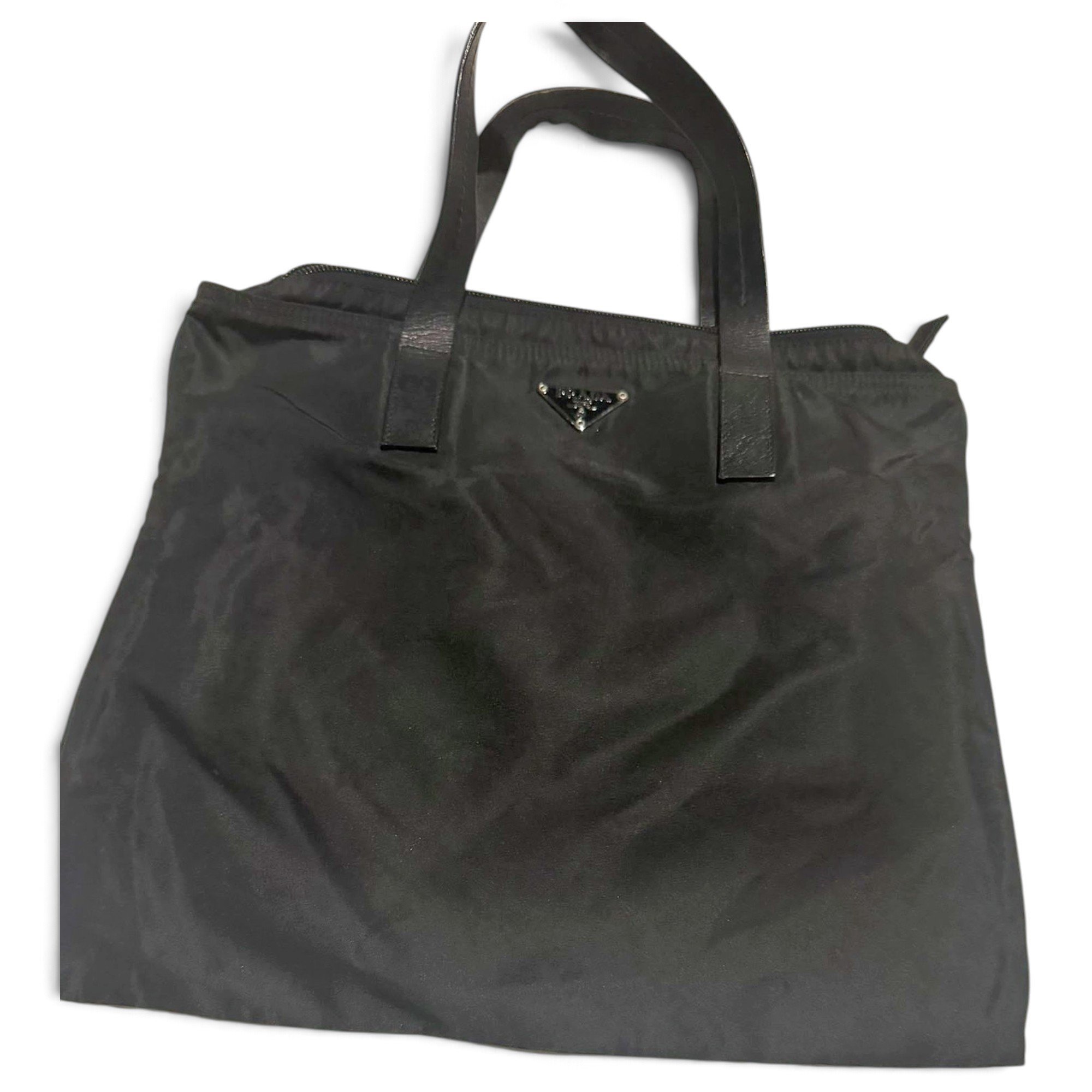 Tote