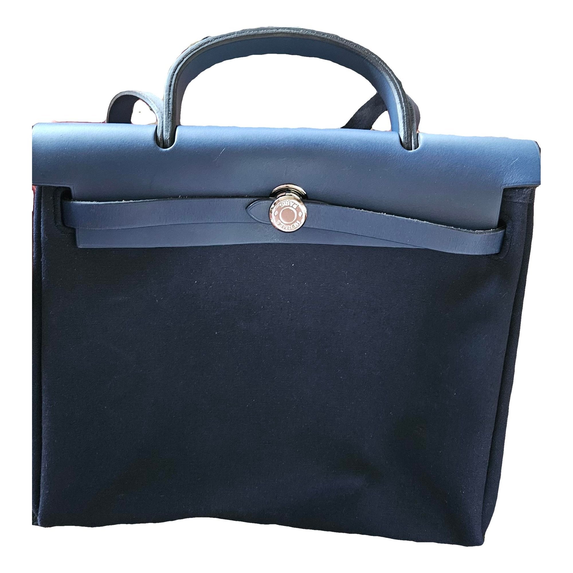 Herbag Zip handbag