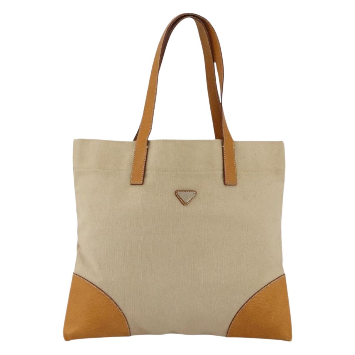 Cloth tote