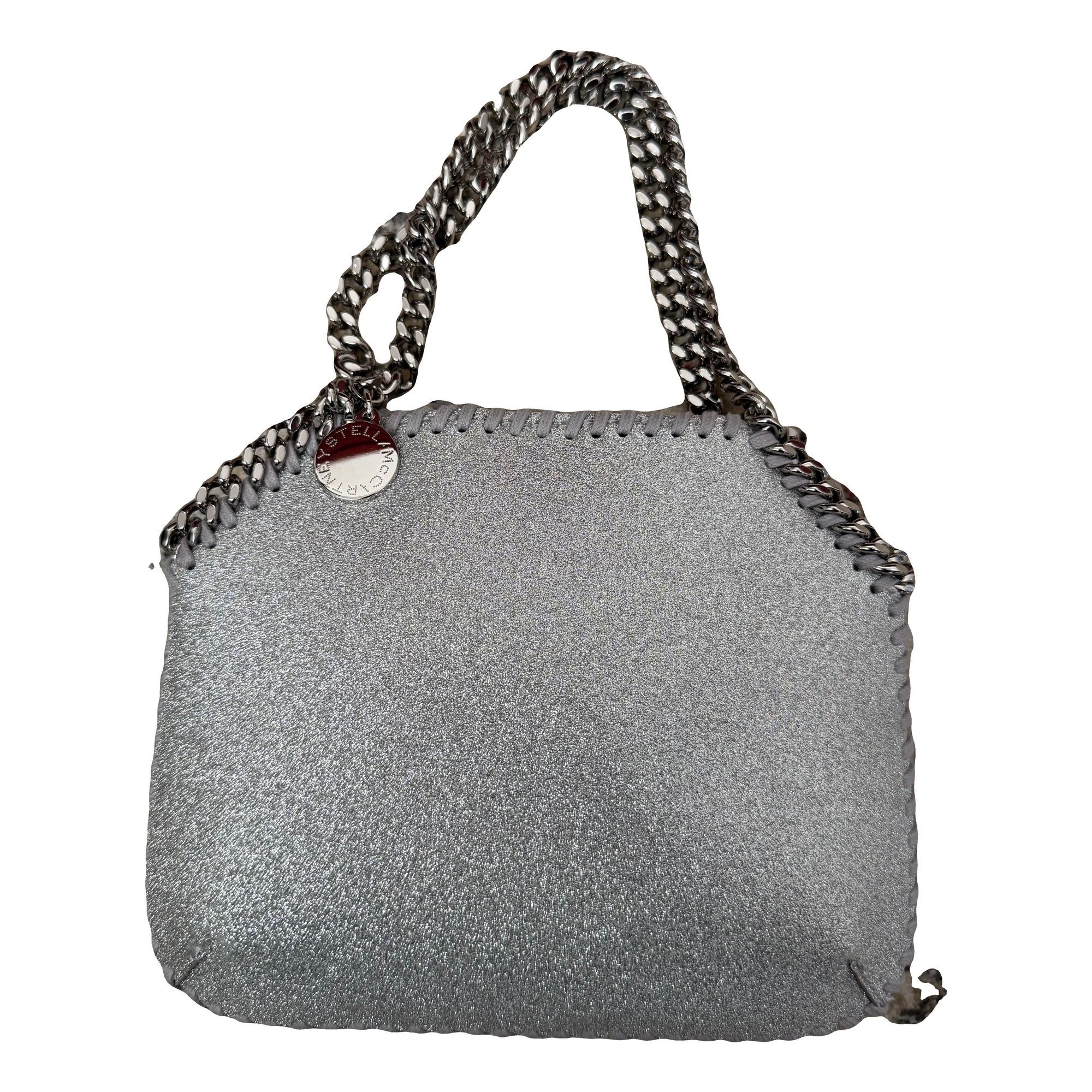 Falabella handbag