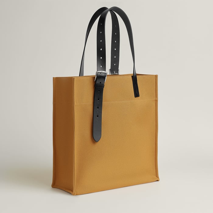 Etriviere Shopping Bag